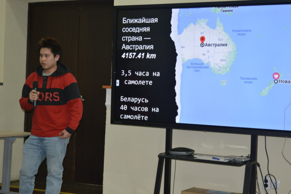 photo_2023-02-23_12-10-41