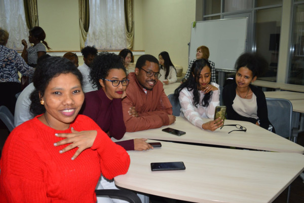 photo_2023-02-23_12-10-43