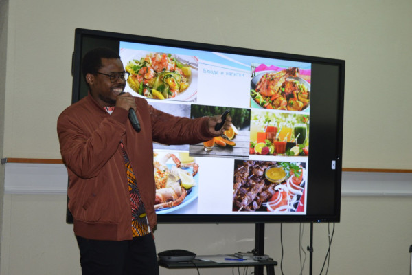 photo_2023-02-23_12-10-46