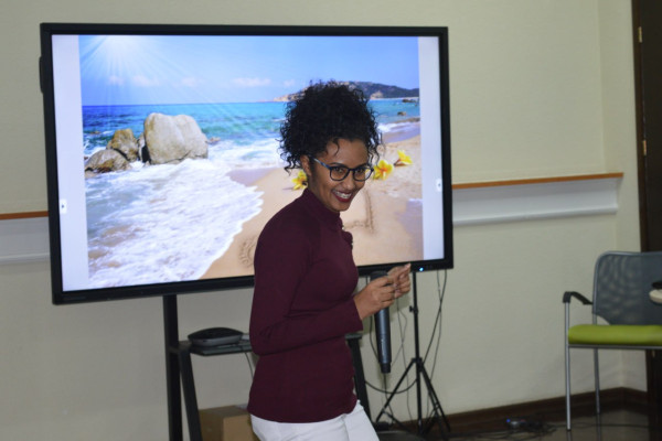 photo_2023-02-23_12-10-49