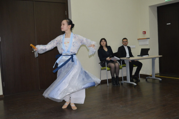 photo_2023-02-23_12-10-52