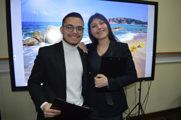 photo_2023-02-23_12-10-56