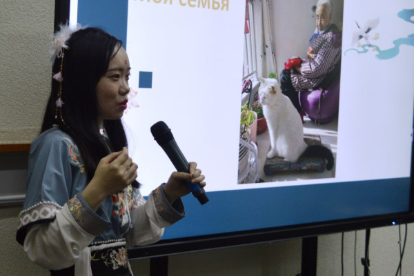 photo_2023-02-23_12-10-59