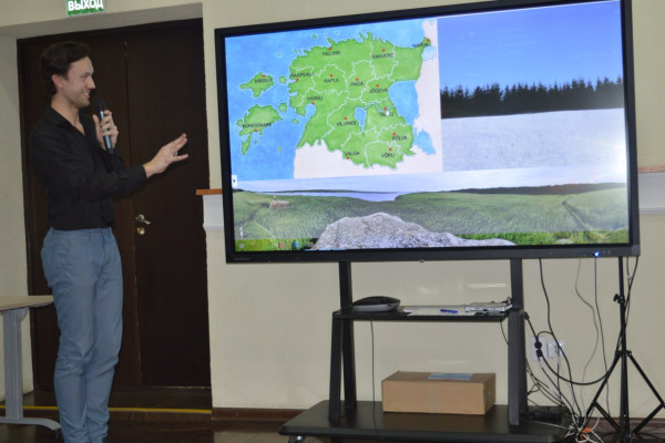 photo_2023-02-23_12-11-02