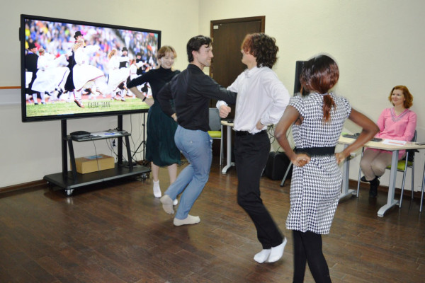 photo_2023-02-23_12-11-06