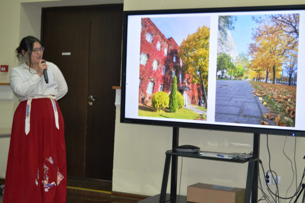 photo_2023-02-23_12-11-09