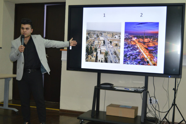 photo_2023-02-23_12-11-12