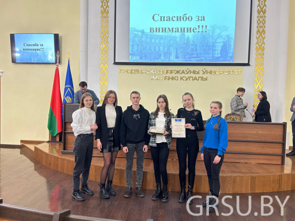 photo_2023-02-21_18-46-28