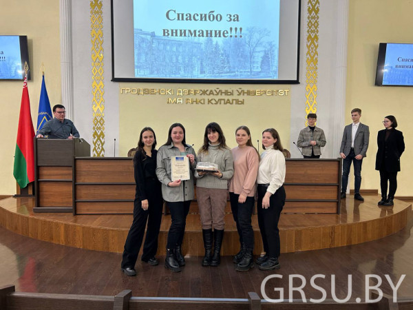 photo_2023-02-21_18-46-29