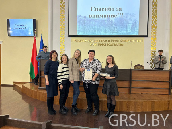 photo_2023-02-21_18-46-30