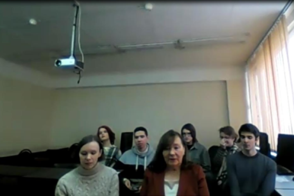 Снимок_экрана_2023-02-27_131748