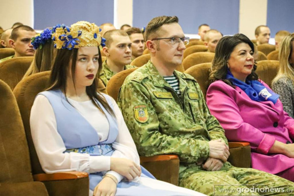 photo_2023-02-27_11-28-31