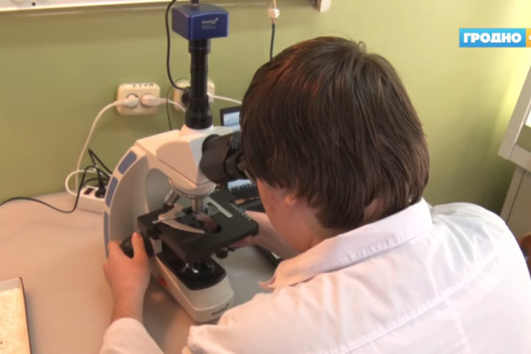 photo_2023-03-02_14-35-54