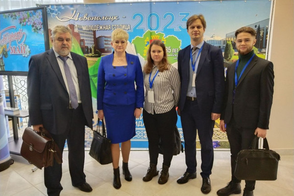 photo_2023-03-02_16-02-50