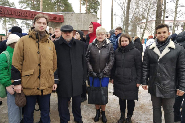 photo_2023-03-02_16-02-53