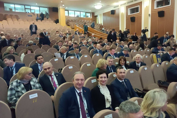 photo_2023-03-03_10-40-33