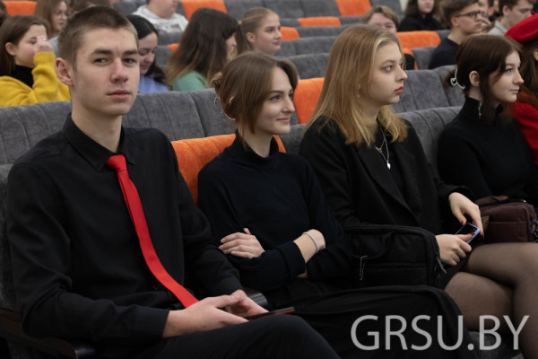 IMG_5885_3