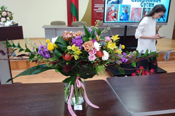 флористика_2