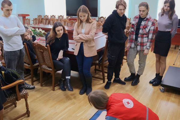 photo_2023-03-10_11-25-27