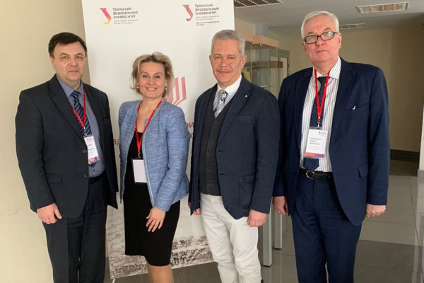 photo_2023-03-16_17-00-50