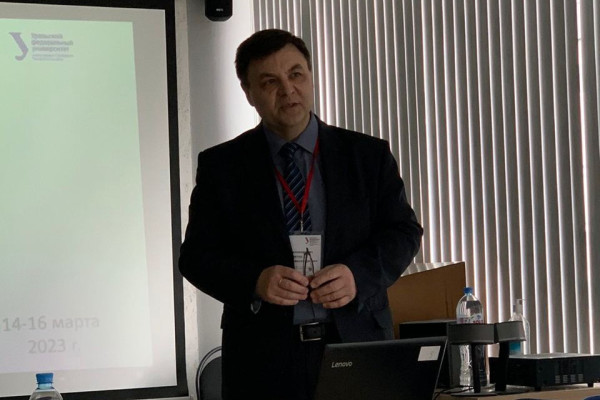 photo_2023-03-16_17-00-53