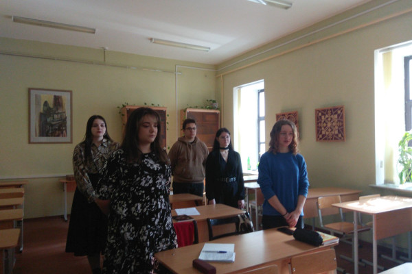 IMG-30f40c288e9acdd22f449db0ba1a9520-V