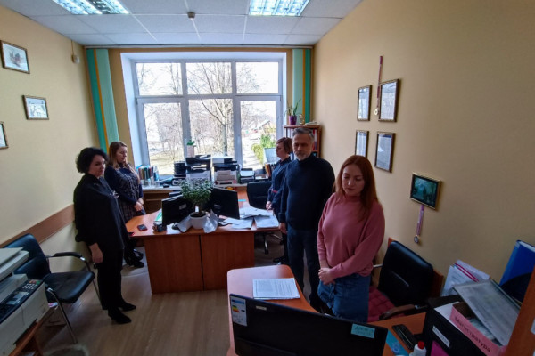 IMG-6f5f433fc843a151d6b687d78eca17e0-V