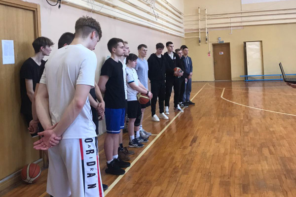 IMG-a8ed2dbdf311f8e53123ec6a33e5353d-V