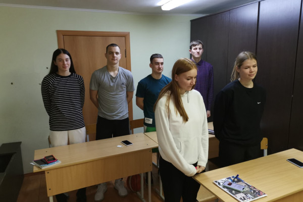 IMG-ede1d098bb91527e1c1a95840cfd6aa6-V