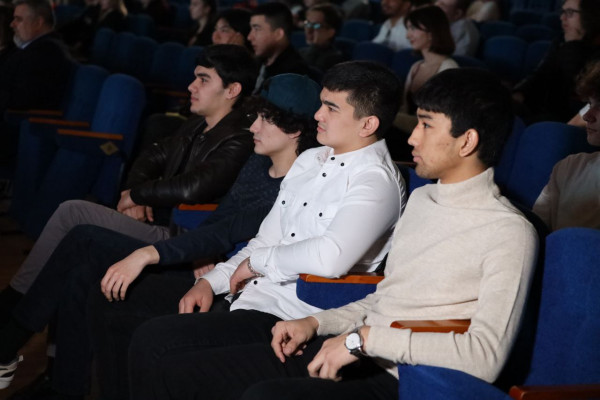 photo_2023-03-24_16-26-46