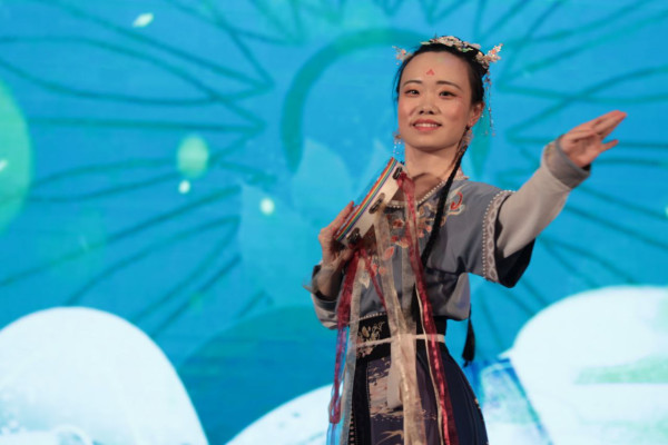 photo_2023-03-24_16-26-46_2