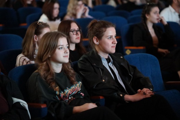 photo_2023-03-24_16-26-47