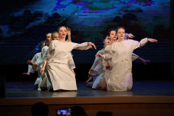 photo_2023-03-24_16-26-47_2