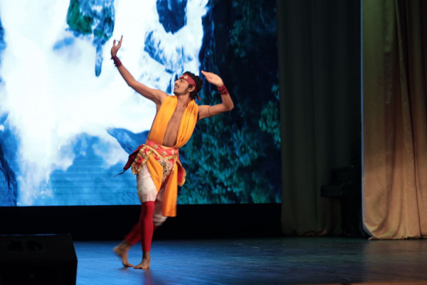 photo_2023-03-24_16-26-47_3