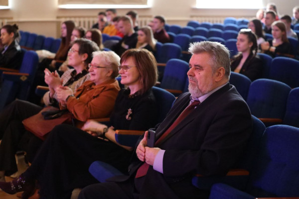 photo_2023-03-24_16-26-47_4