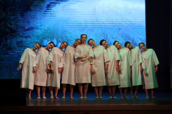 photo_2023-03-24_16-28-43