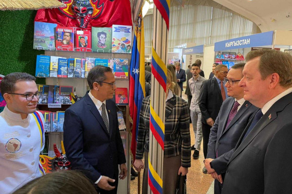 photo_2023-03-27_13-06-30