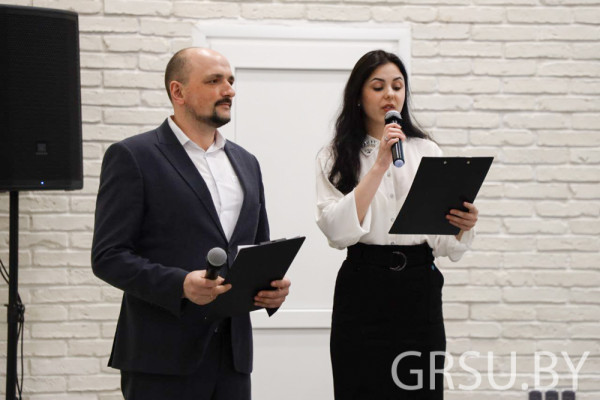 photo_2023-03-27_17-16-26_2