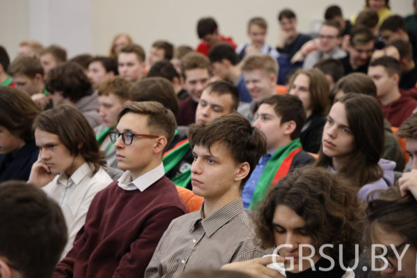 photo_2023-03-27_17-16-28