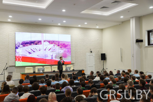 photo_2023-03-27_17-16-56