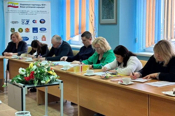 photo_2023-03-28_12-26-42