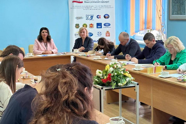 photo_2023-03-28_12-26-42_2