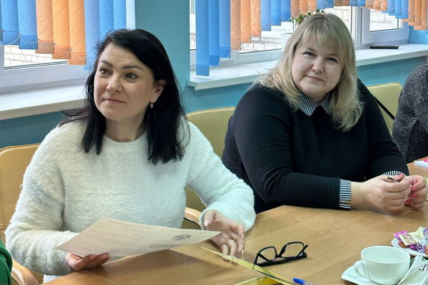 photo_2023-03-28_12-26-44