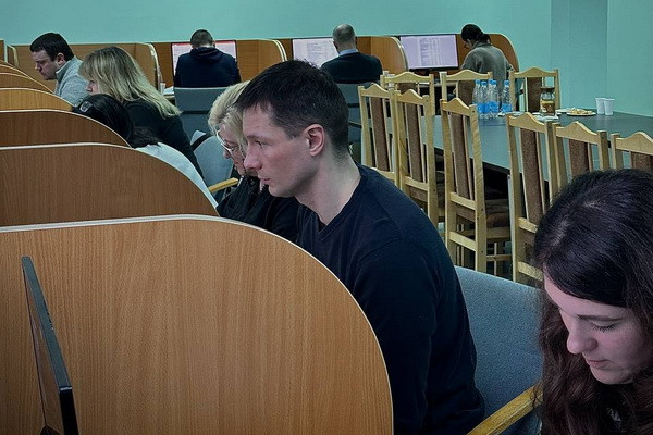 photo_2023-03-28_12-26-48_2