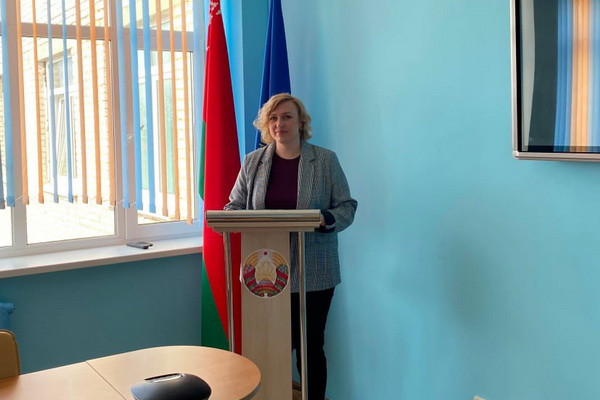 photo_2023-03-28_12-26-49