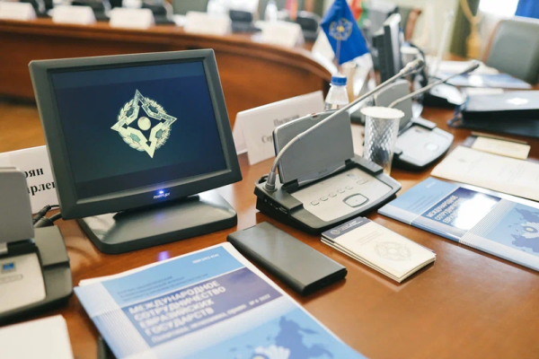 content_28_03_2023_11_01_31