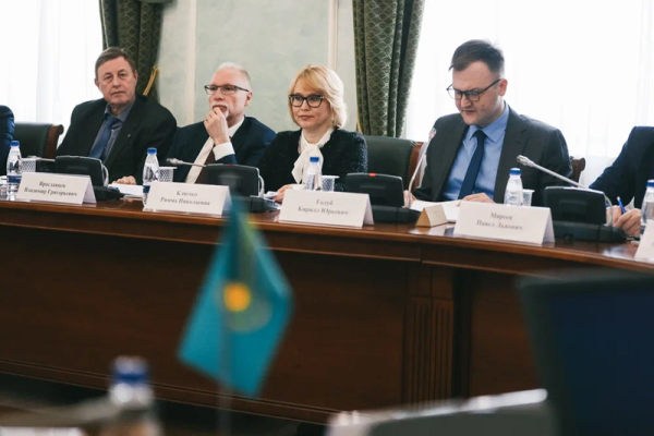 content_28_03_2023_11_15_41