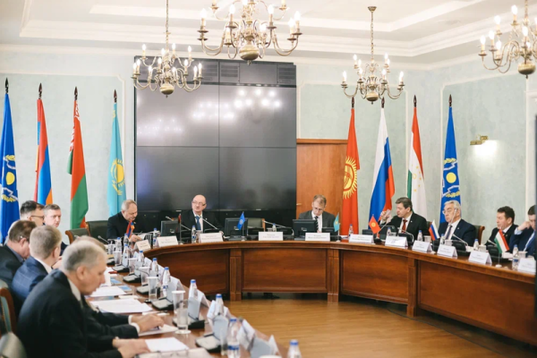 content_28_03_2023_11_19_45