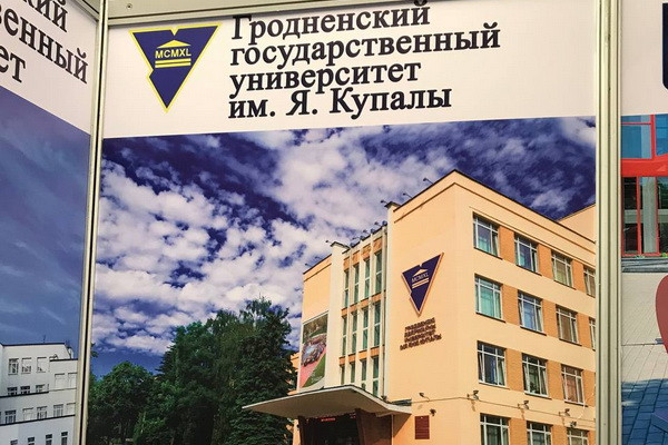 photo_2023-03-31_16-42-25