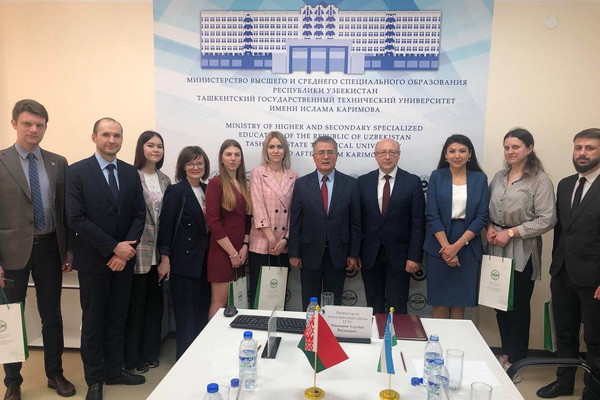 photo_2023-03-31_16-42-27